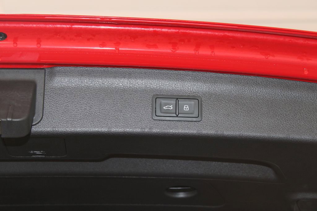 Used 2023 Audi Q3 2.0T Premium Plus w/ Premium Plus Package image 28