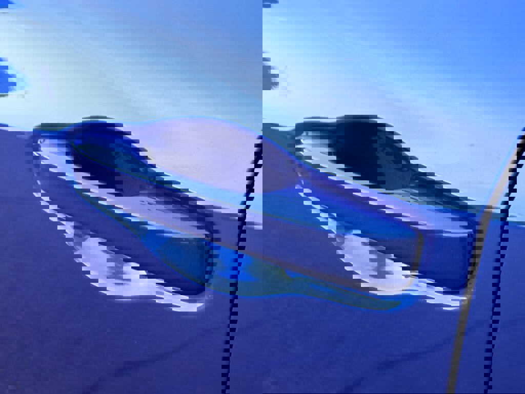 Used 2023 Acura Integra A-Spec image 20