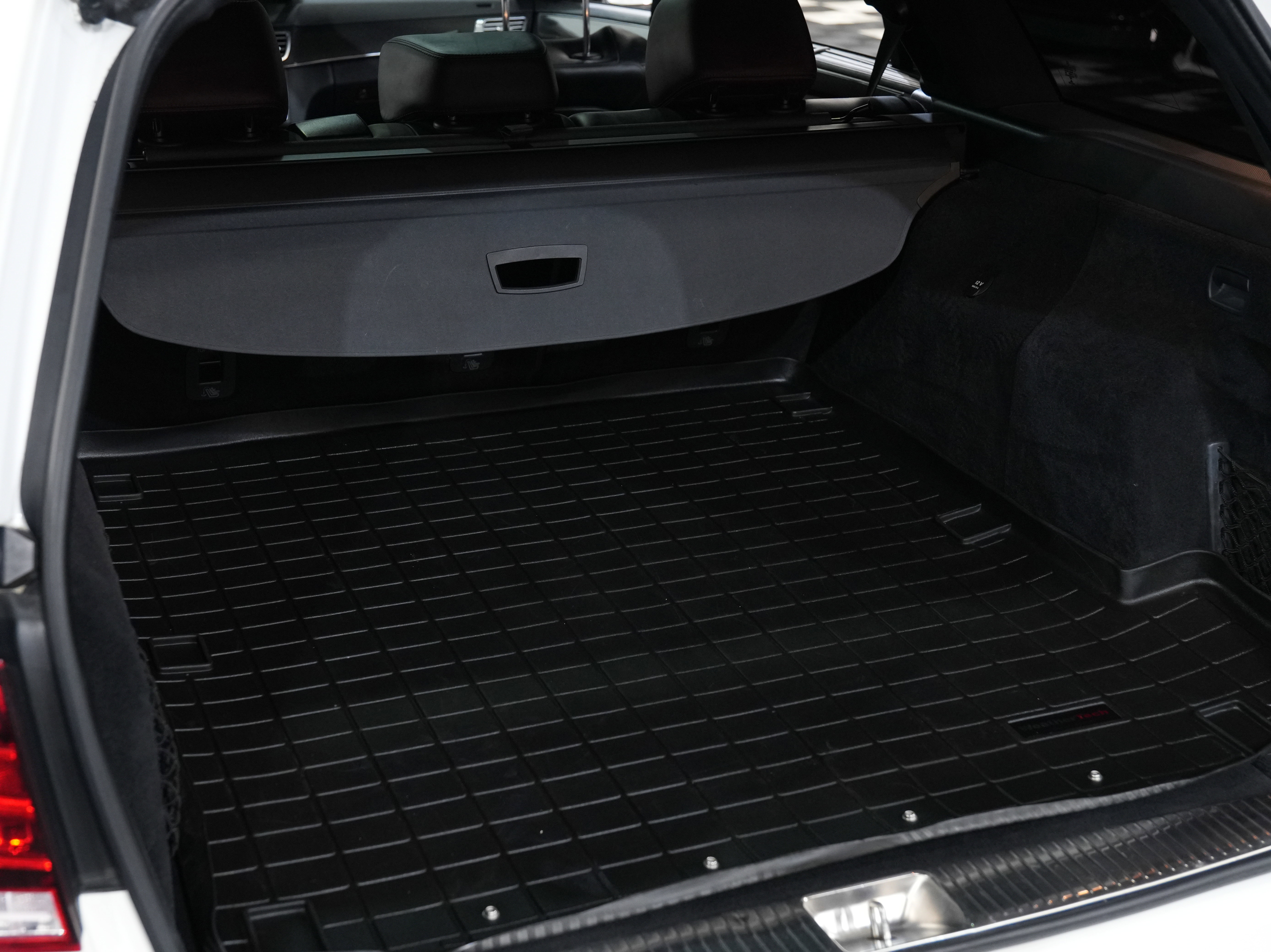 Used 2014 Mercedes-Benz E 63 AMG S-Model image 63