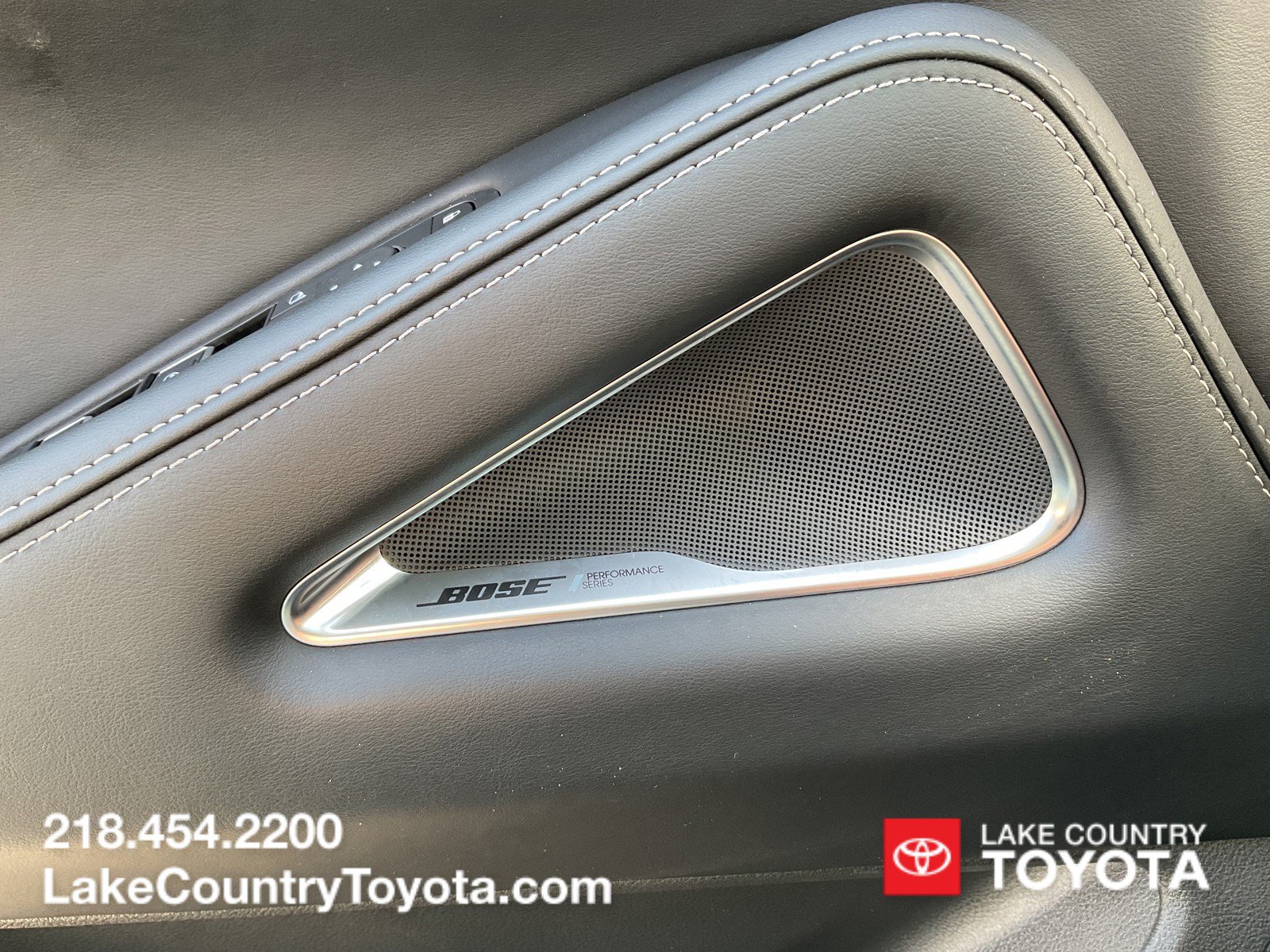 Used 2025 INFINITI QX60 Sensory AWD/4WD image 35