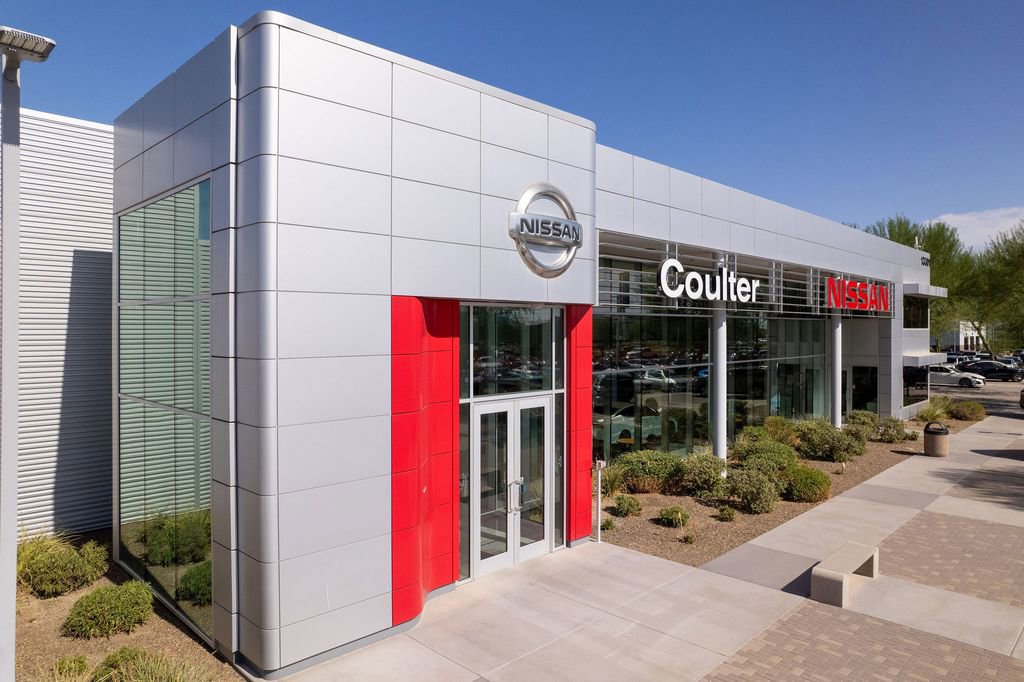 Used 2025 Toyota Grand Highlander FWD image 33