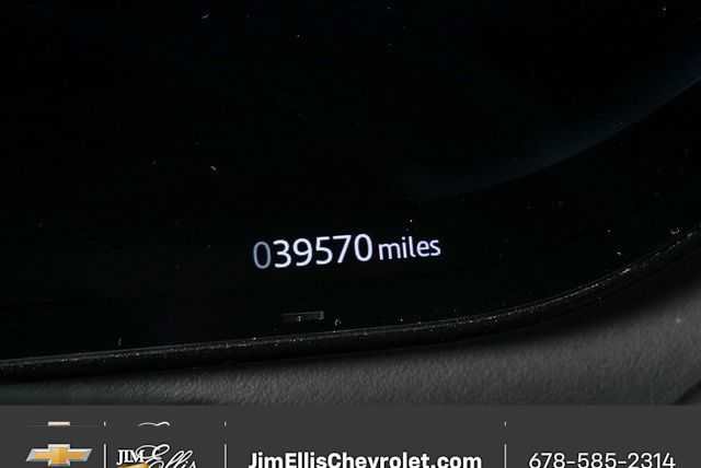 Used 2024 Land Rover Range Rover SE image 10