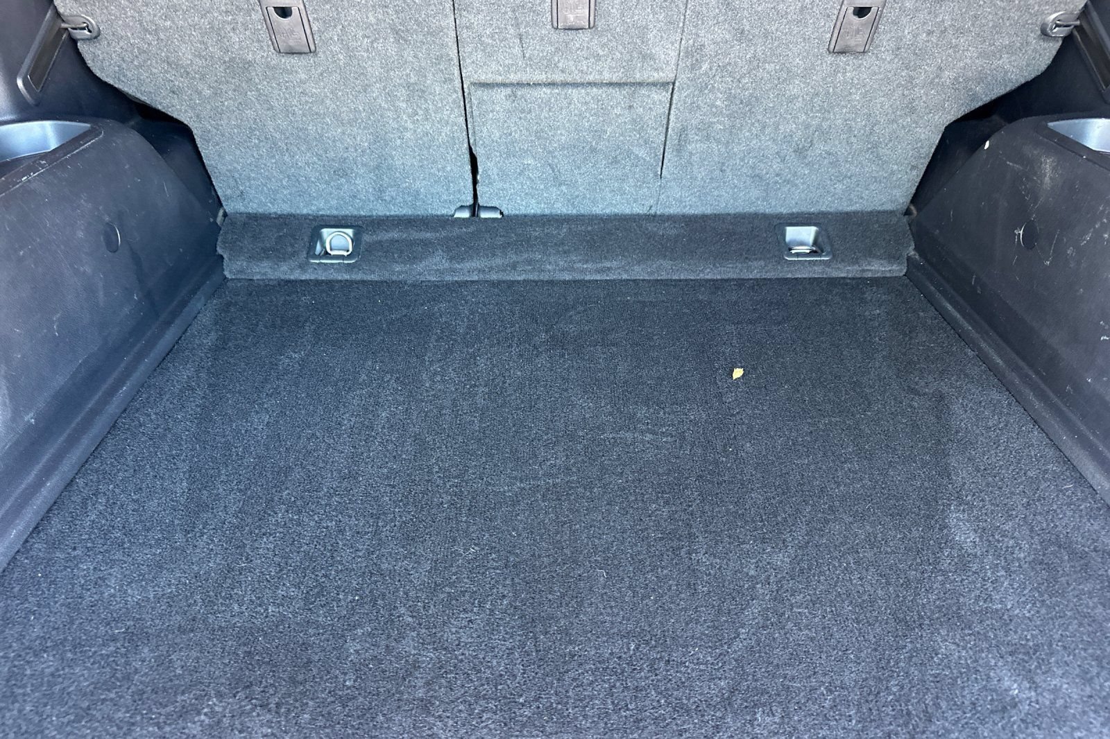 Certified 2023 Toyota 4Runner SR5 RWD image 19