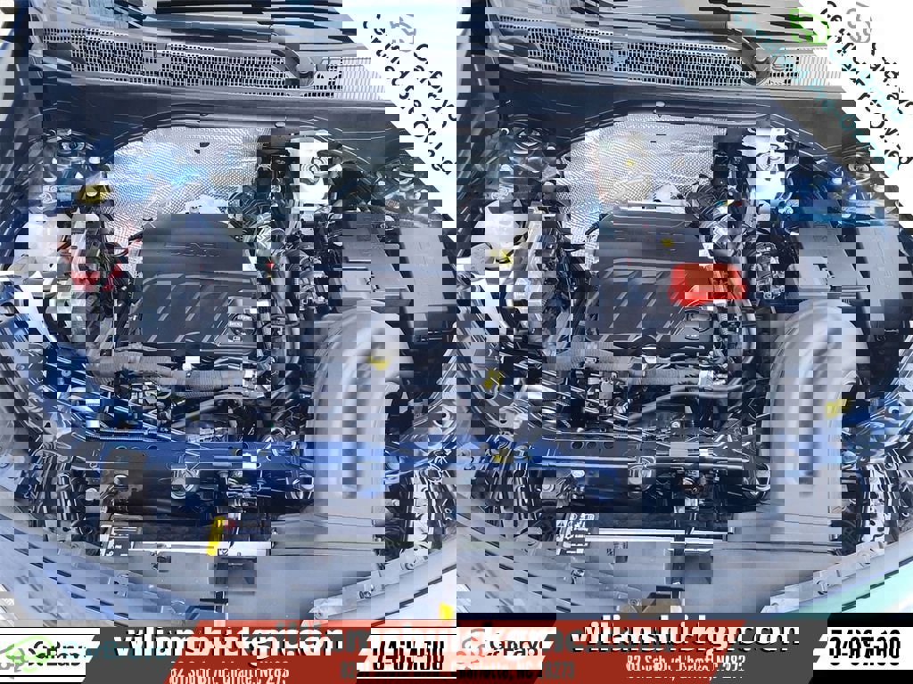 Certified 2023 Buick Encore GX Preferred w/ Cold Weather Comfort Package image 28