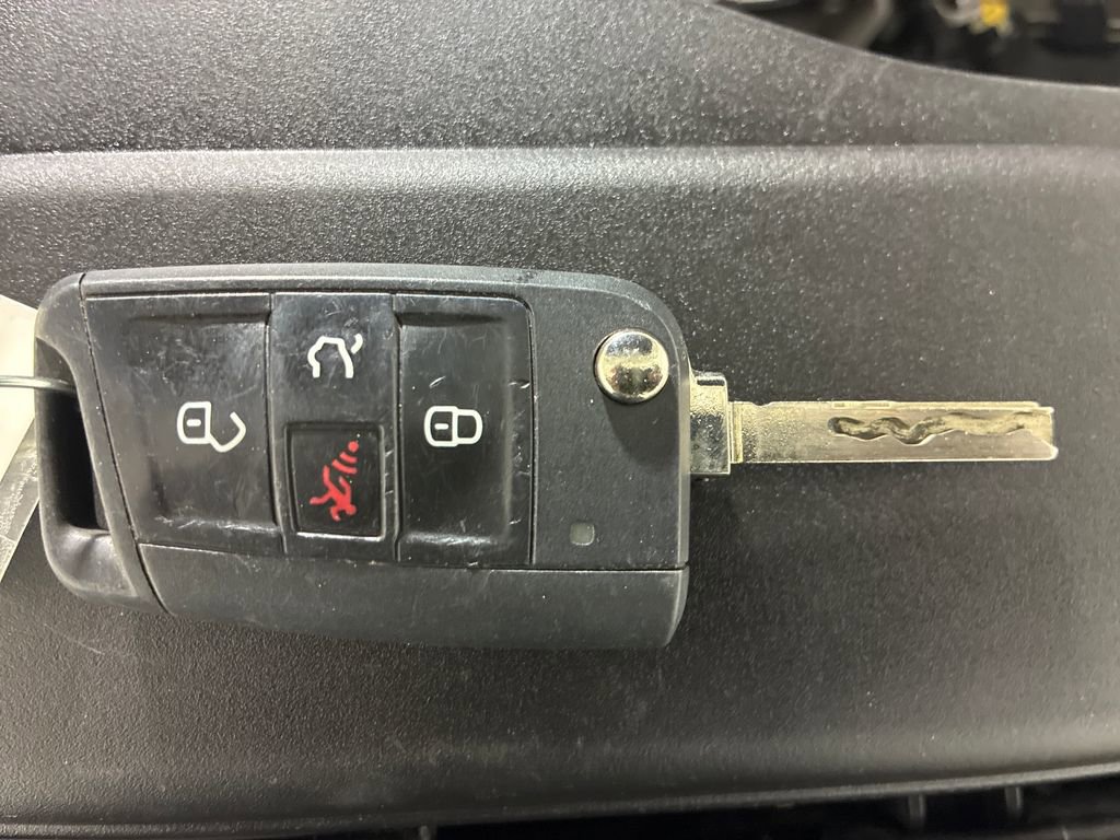 Used 2019 Volkswagen Jetta S FWD image 31