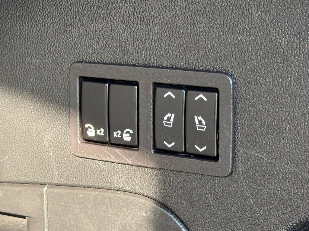 Used 2019 Chevrolet Tahoe LT AWD/4WD image 50