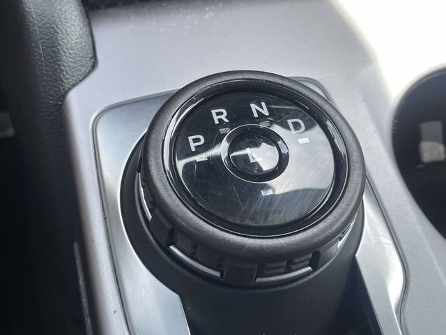 Certified 2024 Ford Bronco Sport Big Bend AWD/4WD image 26