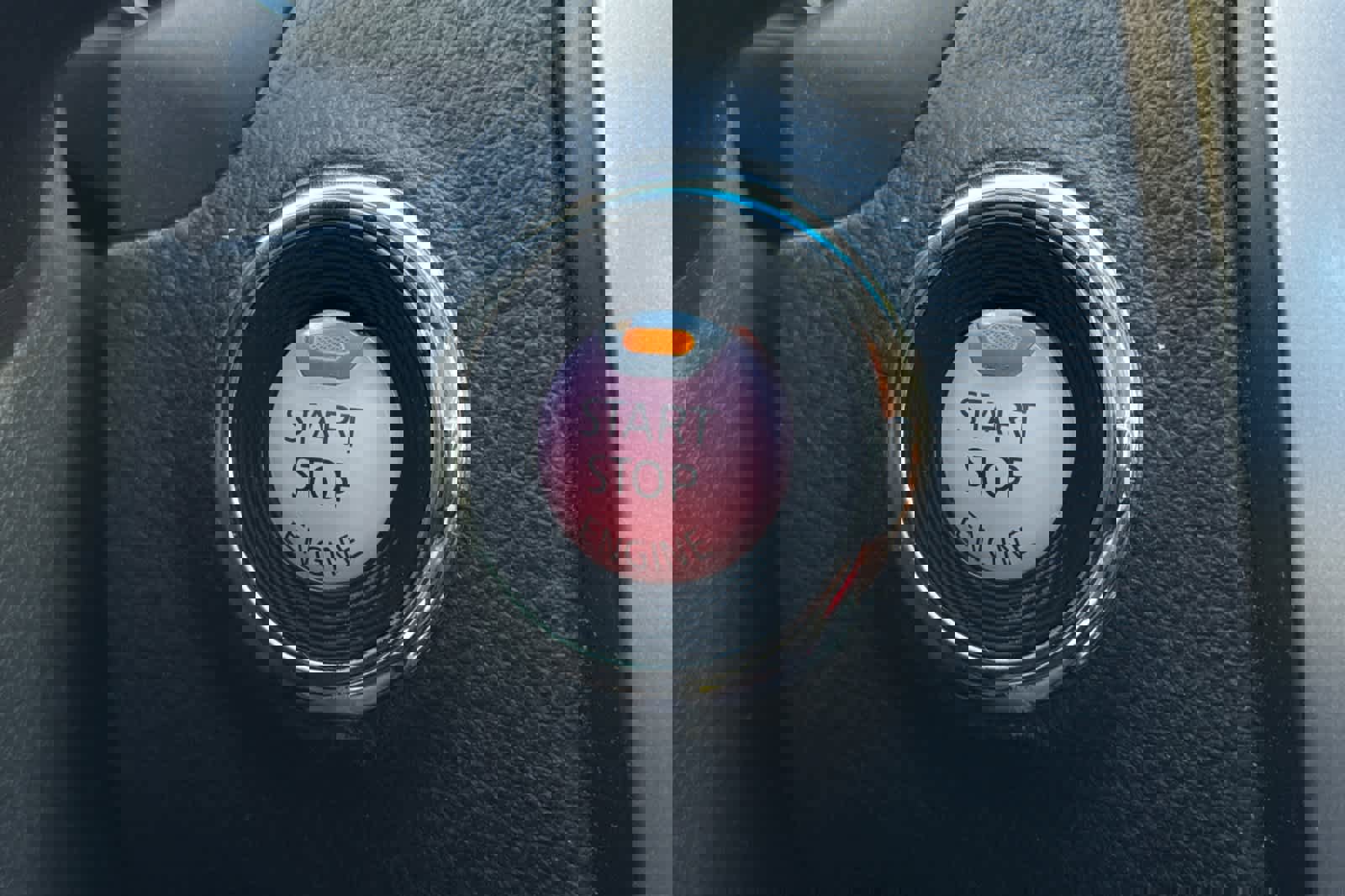 Used 2016 Nissan Altima 2.5 SV image 21