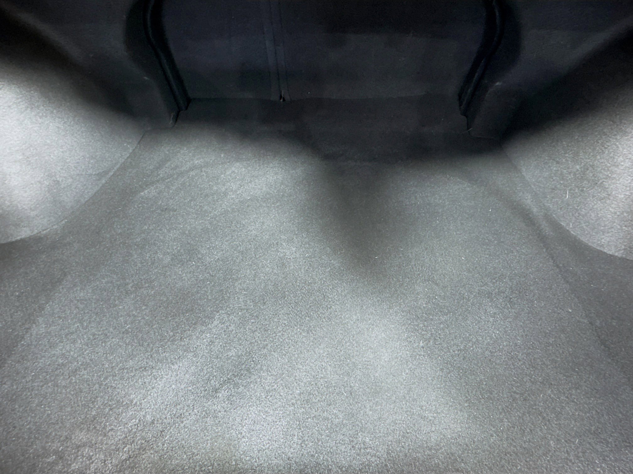 Used 2024 Kia K5 GT-Line w/ GT-Line Premium Package image 34