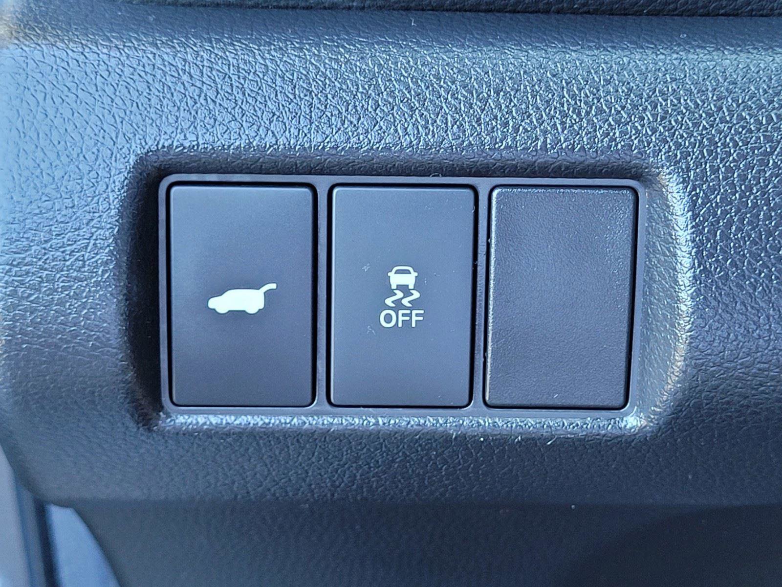 Used 2025 Honda Pilot EX-L image 17