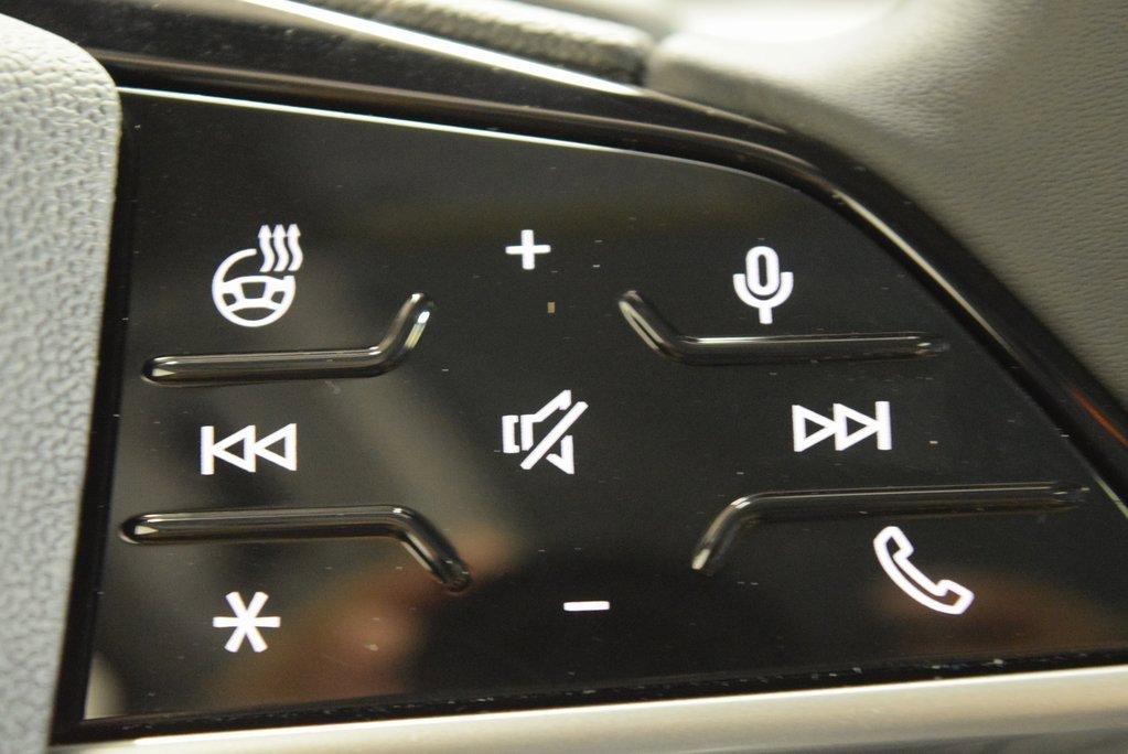 New 2025 Audi A5 2.0T Premium Plus image 13