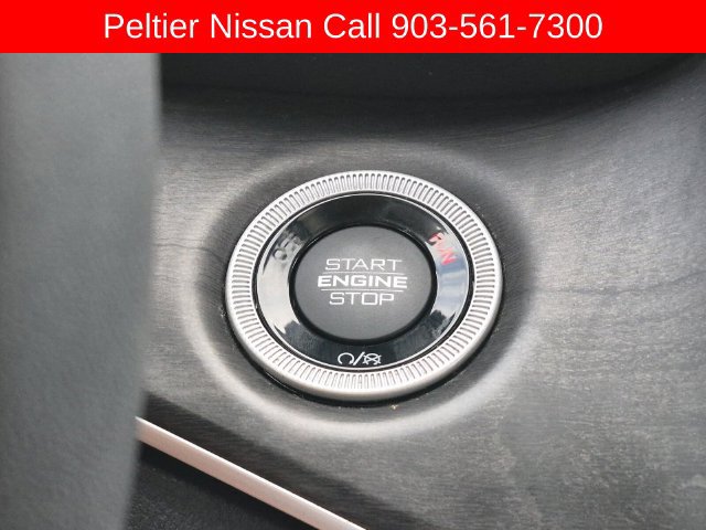 Used 2023 Jeep Grand Cherokee Limited RWD image 34