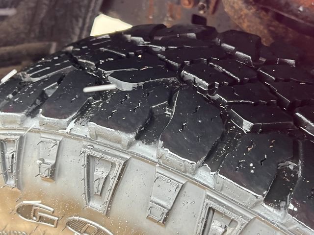 Used 2017 RAM 1500 Sport image 8