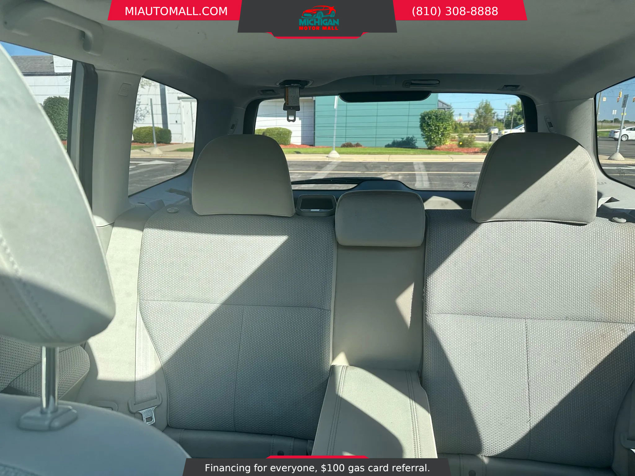 Used 2012 Subaru Forester 2.5X Premium w/ All-Weather Pkg image 24