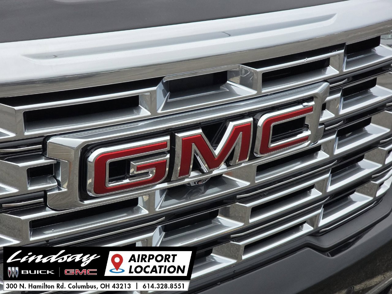 New 2027 GMC Acadia Denali w/ Denali Reserve Package AWD/4WD image 33