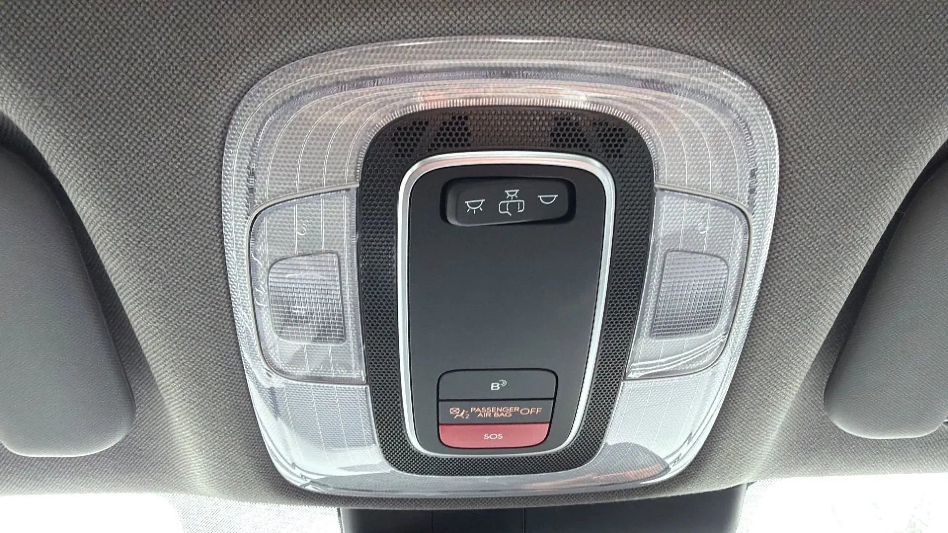 Used 2023 Hyundai Elantra SEL FWD image 21