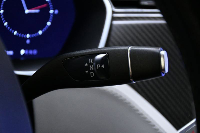 Used 2014 Tesla Model S P85D image 27