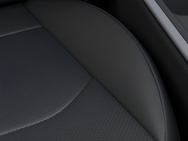 New 2026 Kia K4 EX FWD image 24