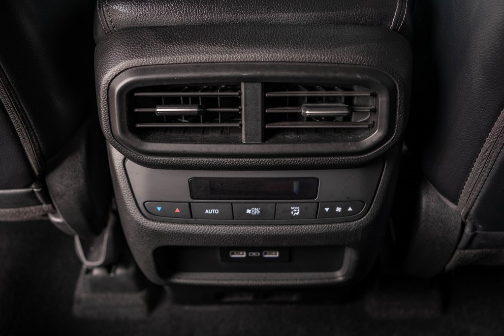 Used 2023 Honda Pilot EX-L image 17