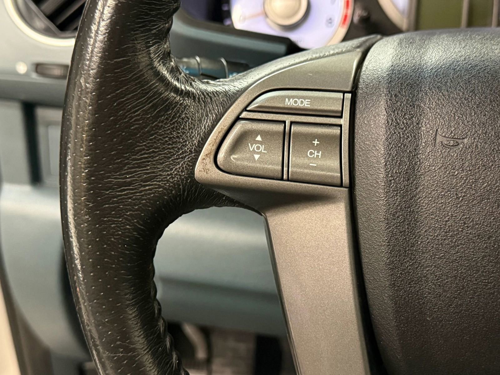 Used 2009 Honda Pilot EX-L image 30