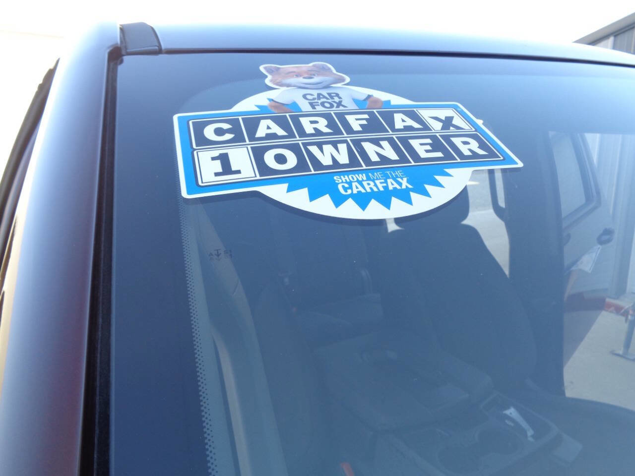 Used 2024 Chevrolet Silverado 2500 LT w/ Texas Edition image 56