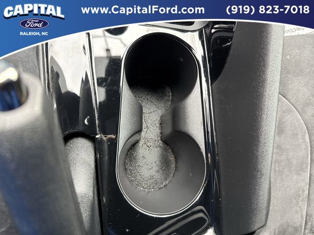 Used 2025 Hyundai Elantra N Base image 30