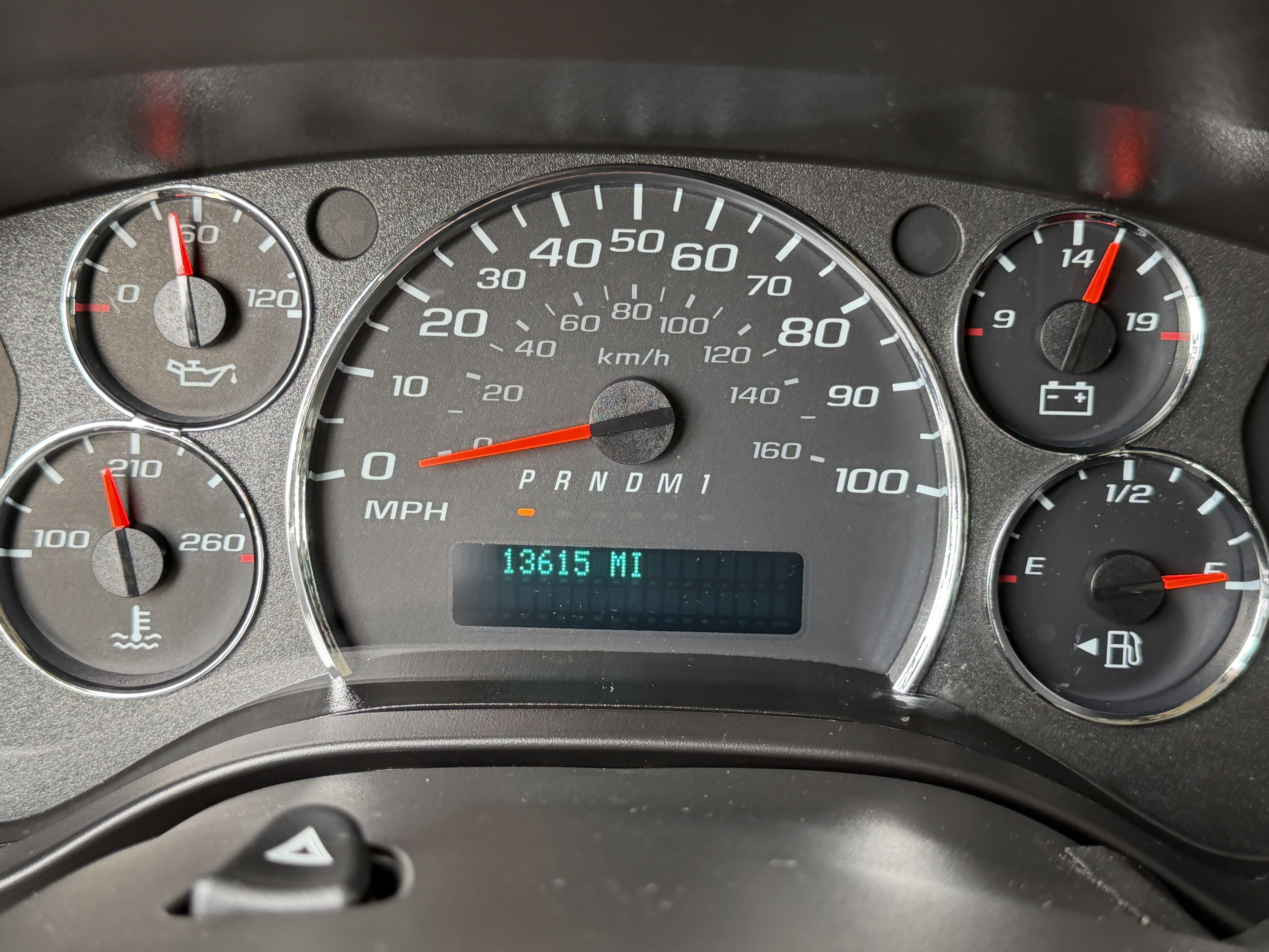 Used 2024 Chevrolet Express 2500 Work Van w/ Driver Convenience Package image 53