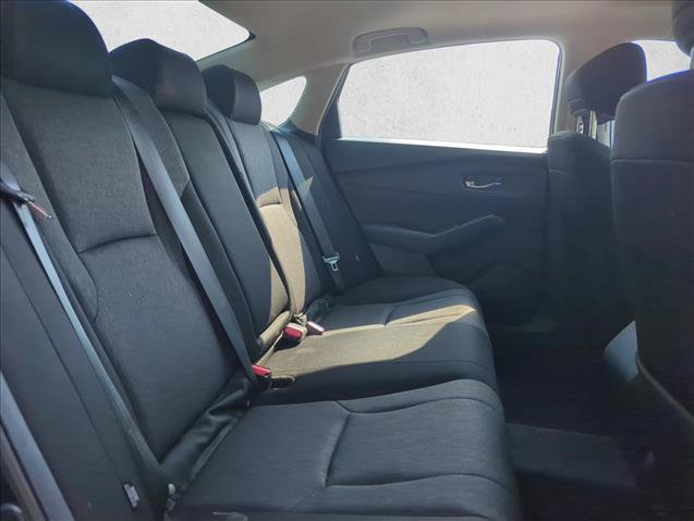 Used 2023 Honda Accord EX image 26