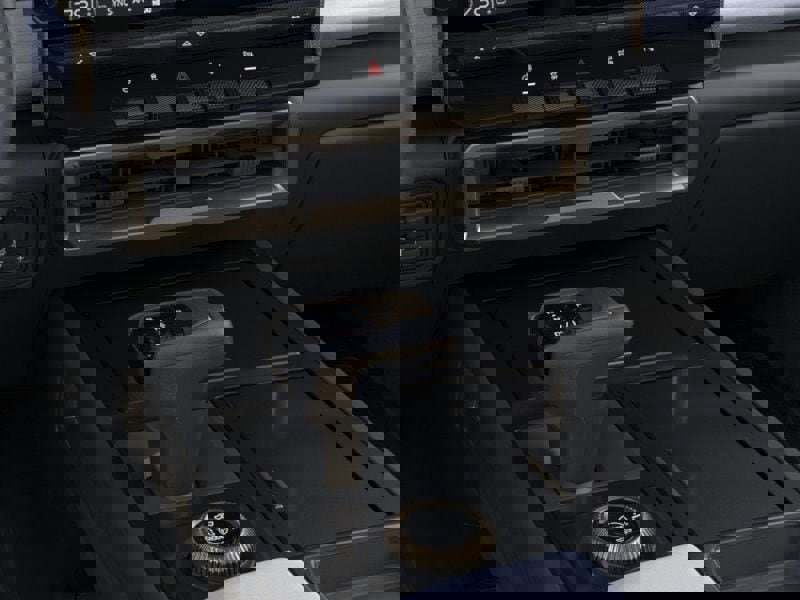 New 2025 GMC Hummer EV 3X image 61