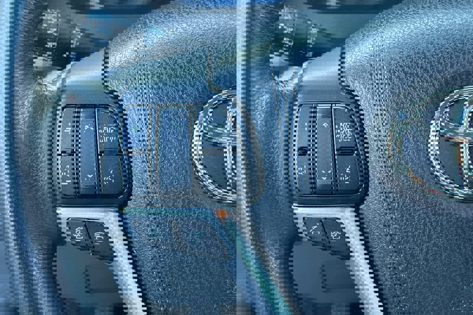 Used 2015 Toyota Sienna XLE Premium image 28