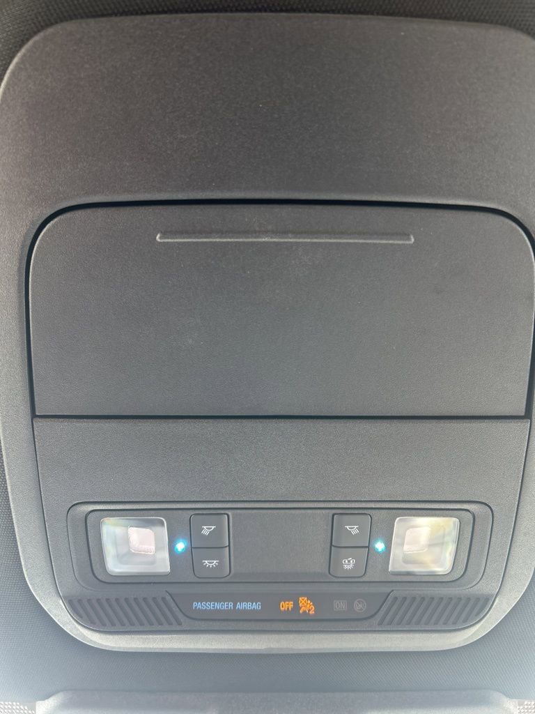 Used 2024 Ford F150 STX image 16