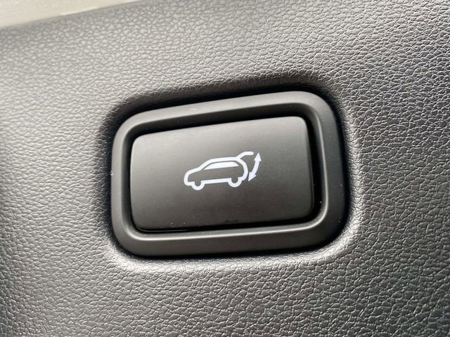 Used 2024 Hyundai Tucson XRT image 15