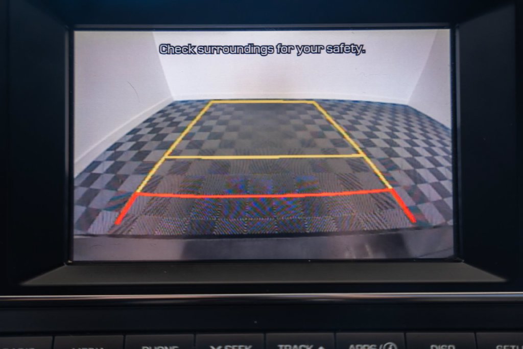 Used 2018 Hyundai Elantra SEL FWD image 35