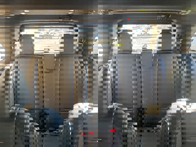 New 2026 Hyundai Palisade Calligraphy image 22