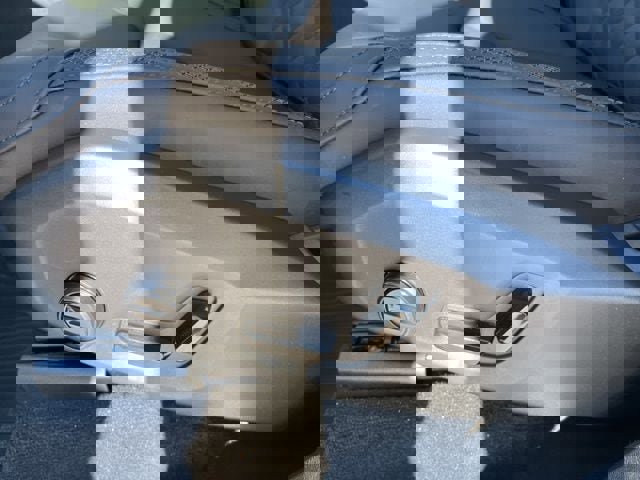 New 2026 Volvo XC90 B6 Core w/ Protection Package image 26