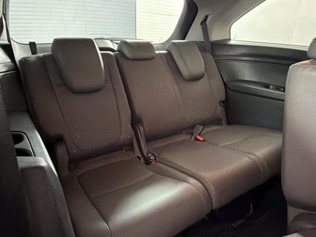 Used 2019 Honda Odyssey EX-L image 30