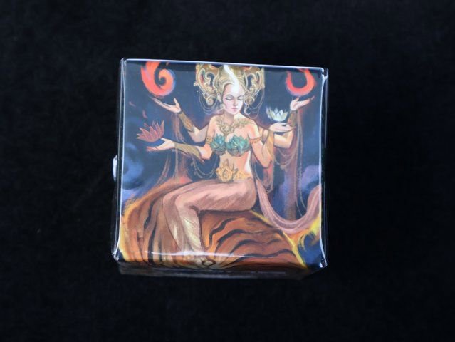 Used 2026 Mercedes-Benz GLE 63 AMG S image 33