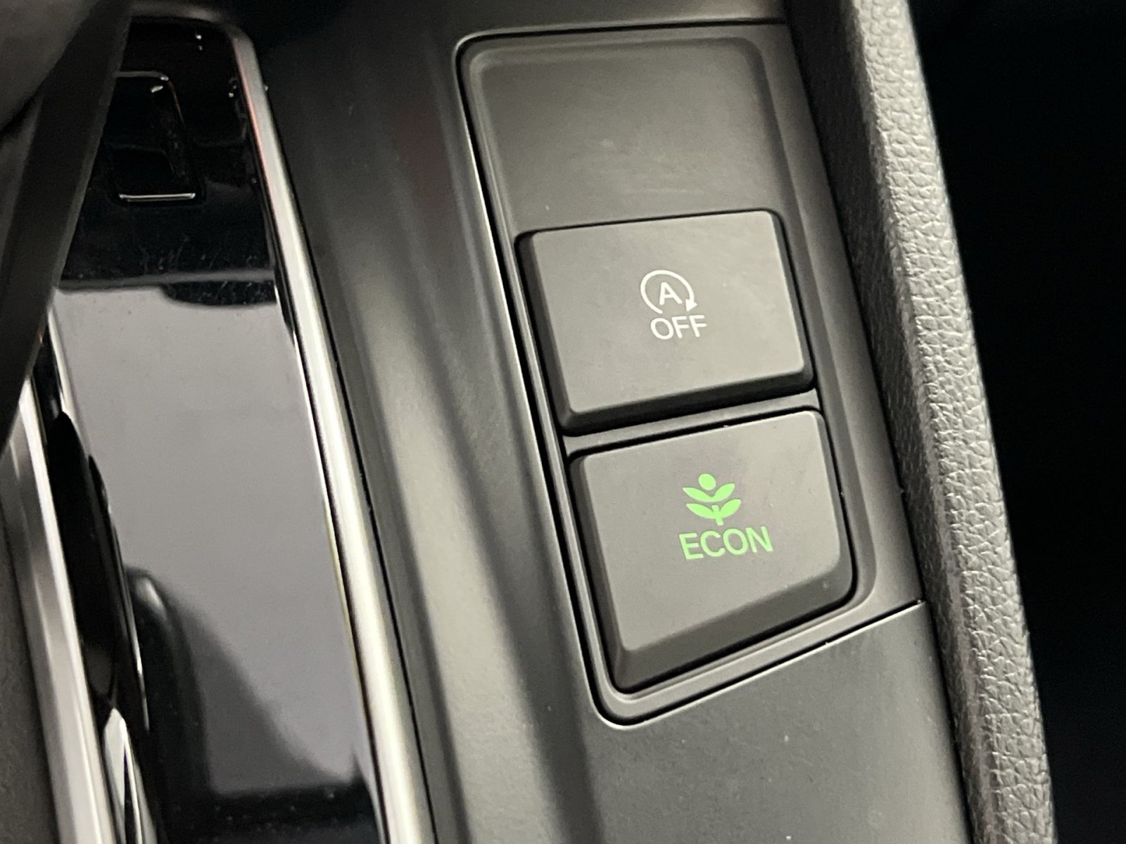 Used 2021 Honda CR-V LX image 31