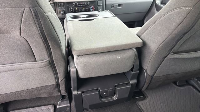 Used 2025 Ford F250 XLT image 20