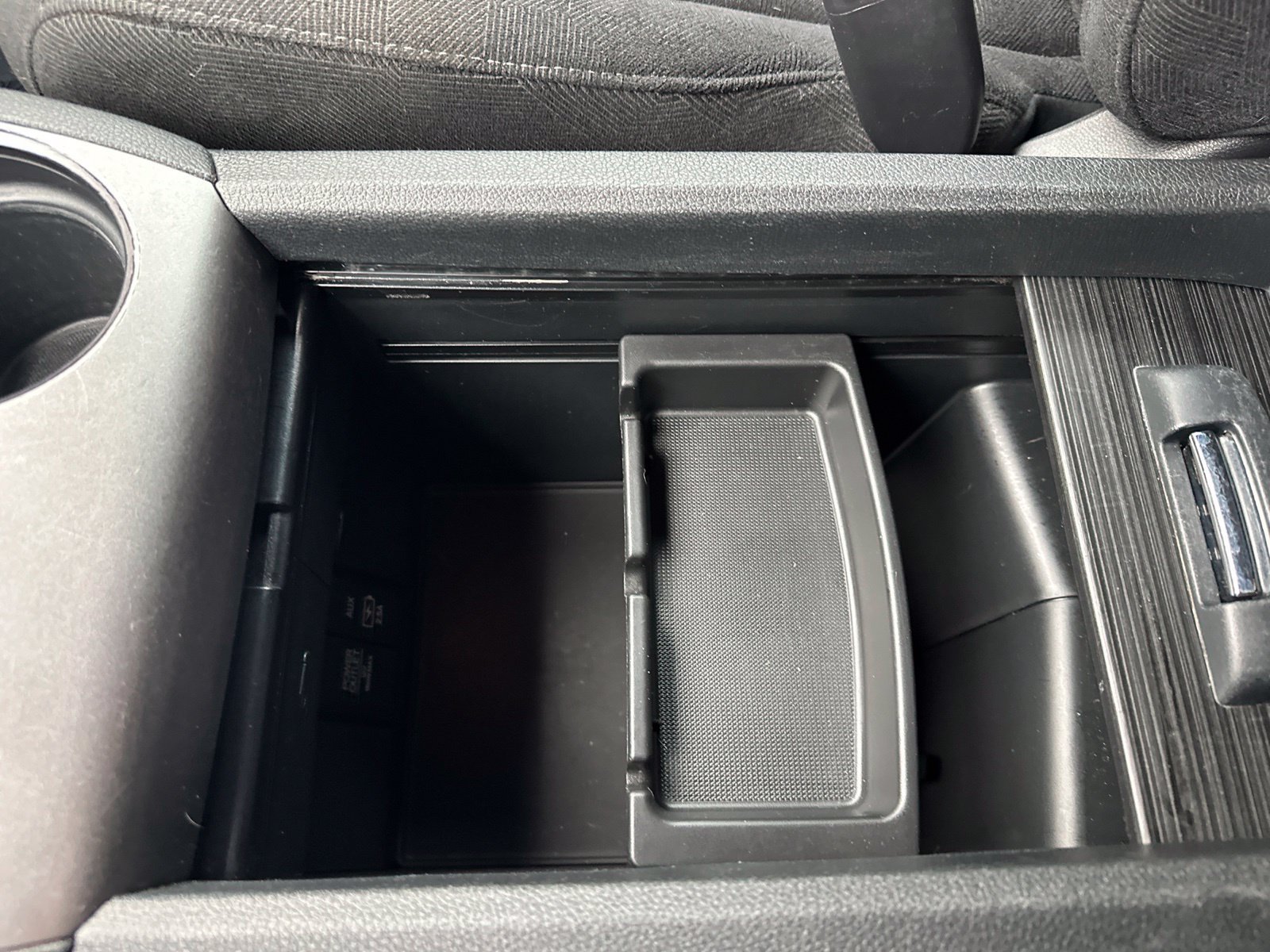 Used 2022 Honda Pilot Sport image 71