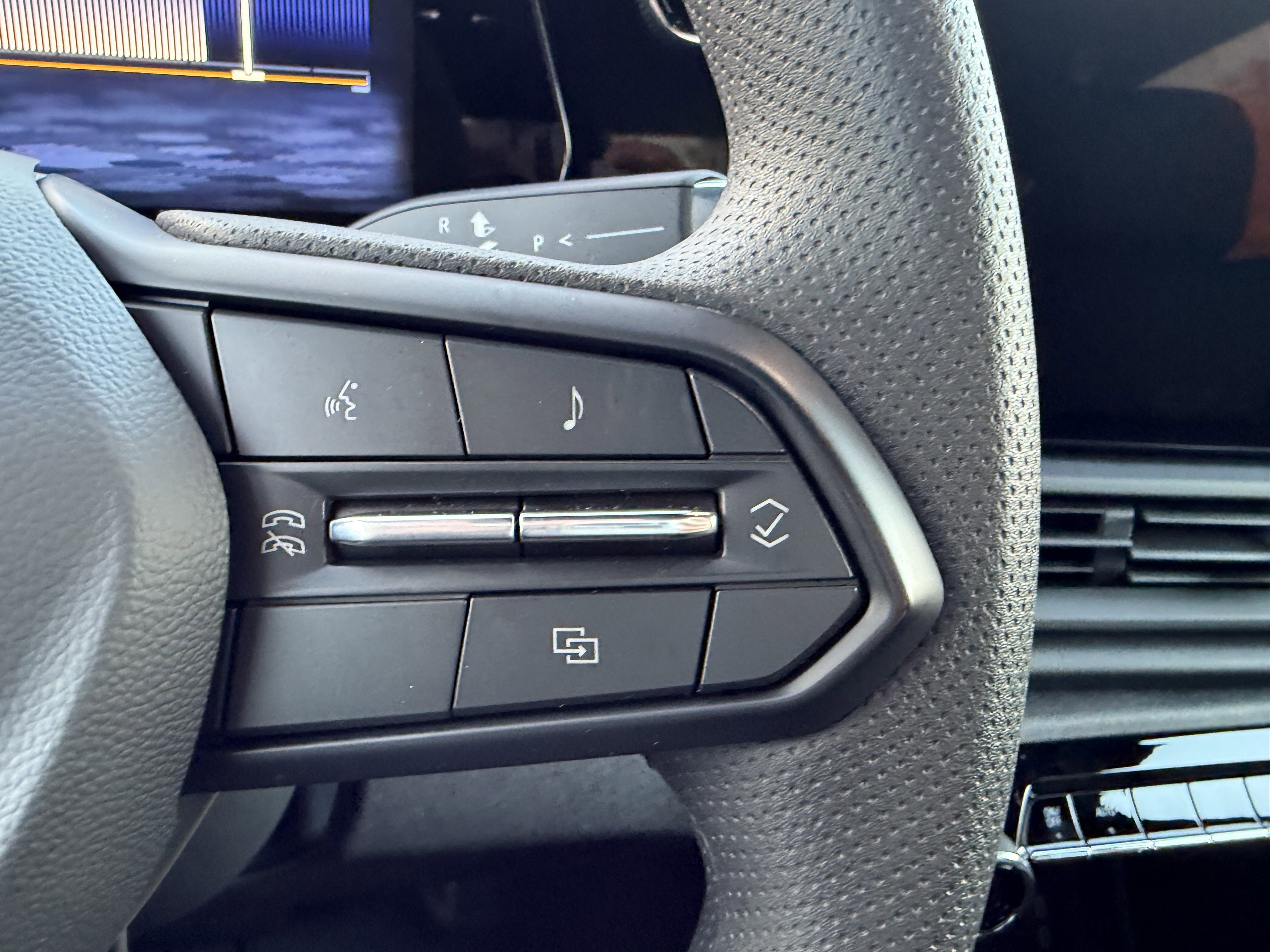 New 2026 Chevrolet Silverado EV W/T image 20