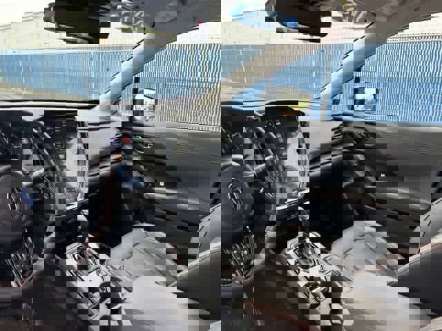 Used 2025 Subaru Crosstrek 2.5i Limited w/ Crosstrek Mirror Package image 18