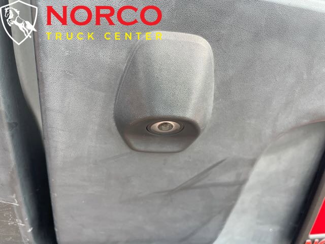 Used 2016 Ford Transit 150 150 T150 Low Roof image 9