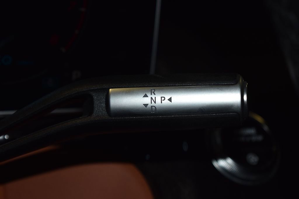 Certified 2022 Mercedes-Benz S 580 4MATIC Sedan image 18