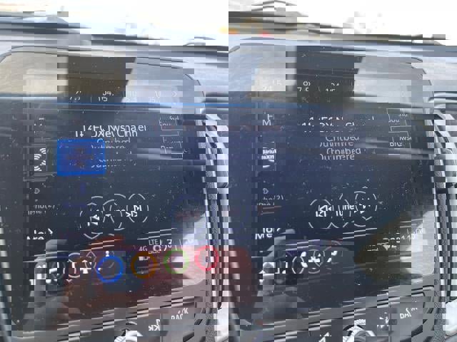 Used 2023 Chevrolet Malibu LT image 12