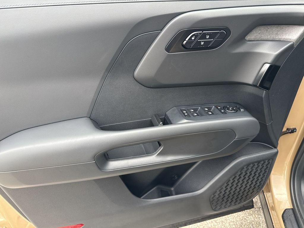 New 2027 Kia Telluride EX X-Line AWD/4WD image 15
