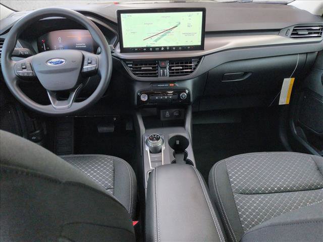 New 2026 Ford Escape Active w/ Tech Pack #1 image 15