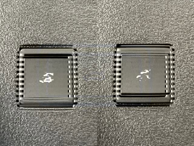 New 2026 Volkswagen Atlas SEL Premium R-Line image 6