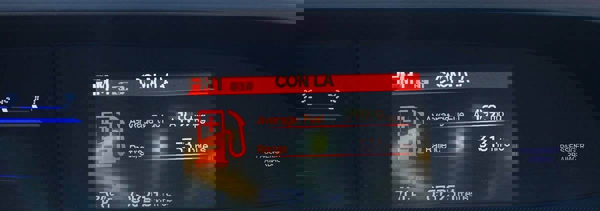 Used 2015 Honda Civic LX image 47