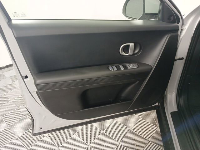 Used 2022 Hyundai Ioniq 5 SE w/ Cargo Package image 20